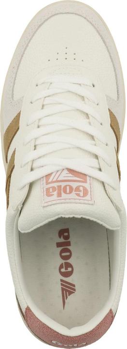 Image du produit Gola Grandslam Trident (37)