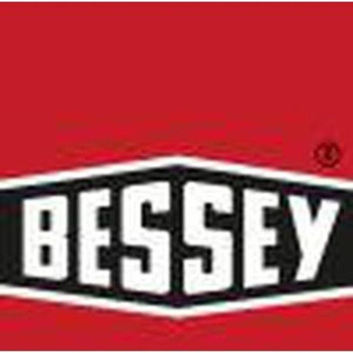 Productafbeelding Bessey Zware klem STBM 1250/ (1250 mm)