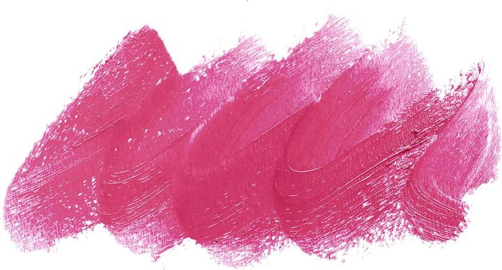 Actual product image Diego dalla Palma Ultra Rich Sheer Lipstick 84 (184 - Dragon Fruit - Bouganvillea)
