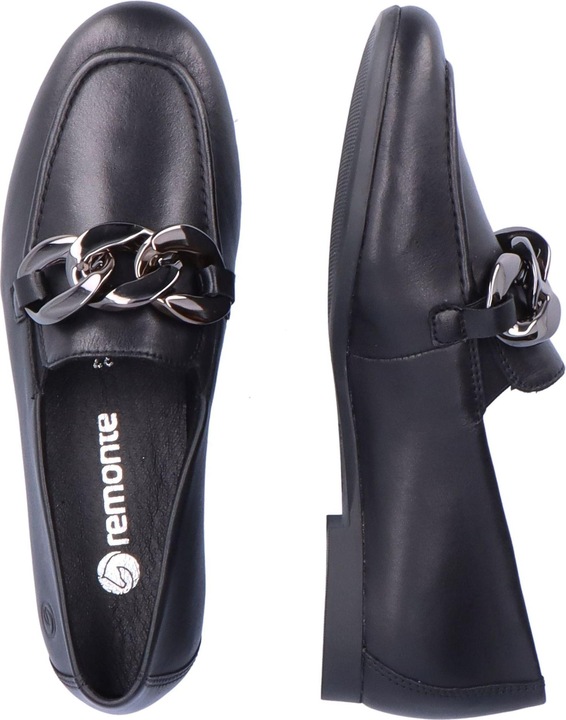 Immagine prodotto Remonte D0K00 - 57261 (39)