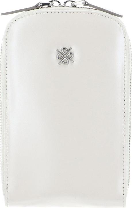 Produktbild Picard Black Tie 1 Phone Bag