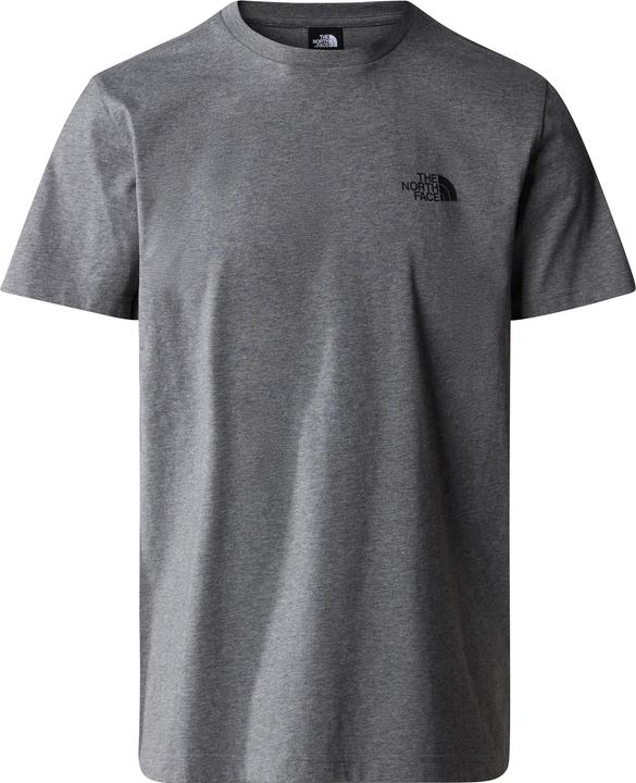 Immagine prodotto North Face Cupola semplice (XXL)