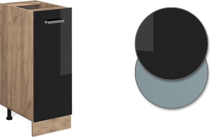 Actual product image Vicco R-Line