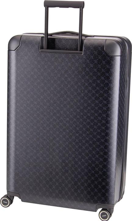Actual product image Joop! Cortina Volare 1.0 C75 (95 l)