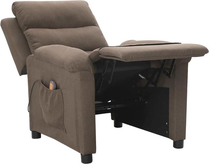 Actual product image vidaXL Guinevere