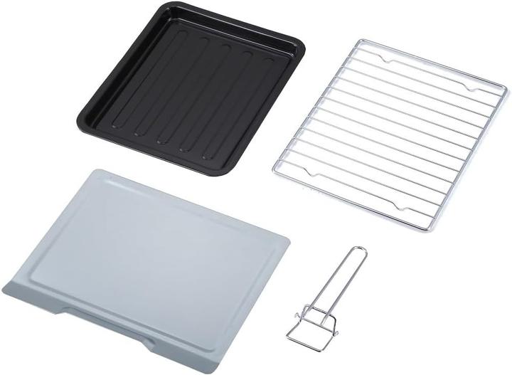 Produktbild Steinborg Mini