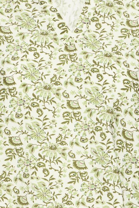 Produktbild Ichi Harper (38)