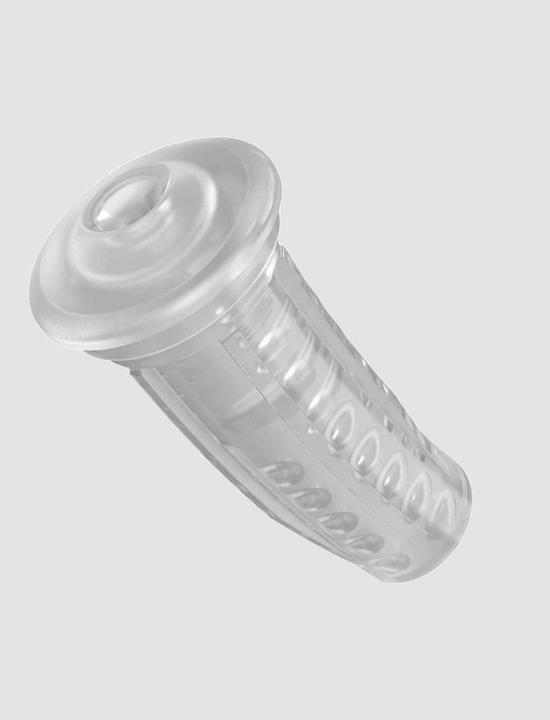 Produktbild Lovense Max 2 Neutral