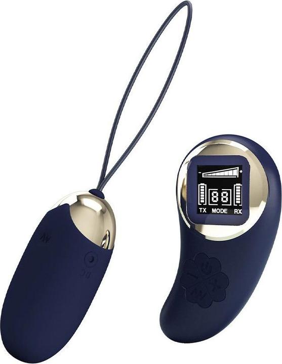 does sex lower your vibration Vibromasseur télécommandé riviera - vibromasseur femme et couple orange  Love And Vibes