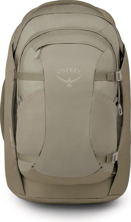 Produktbild Osprey Fairview 70 (70 l)