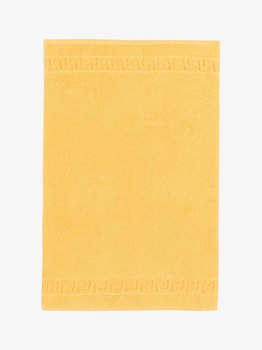 Actual product image Weseta Towels DREAMFLOR (80 x 150 cm)