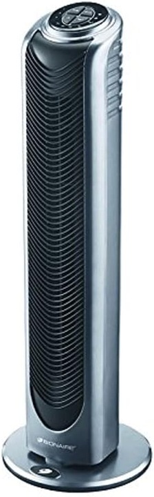 Bionaire BT19-I Turmventilator (42 dB)