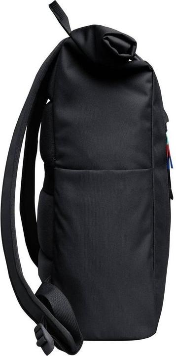 Image du produit GOT BAG Rolltop Sac à dos Rolltop Easy (31 l)