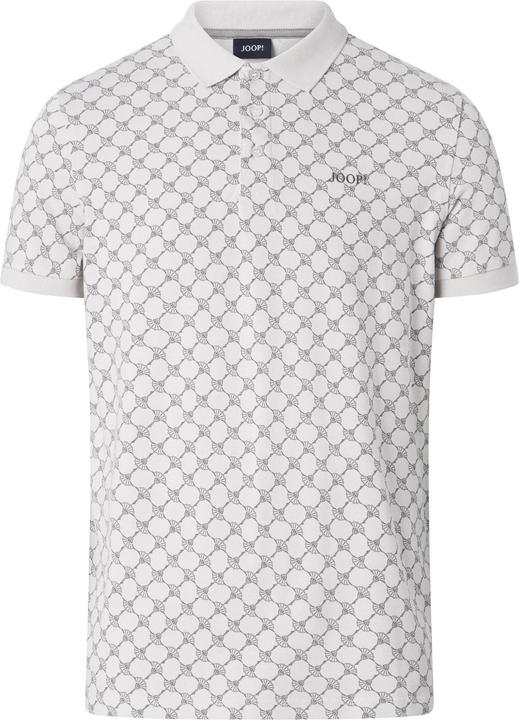 Produktbild Joop! Paigam (S)