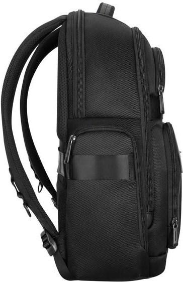 Image du produit Targus Mobile Elite (29.30 l)