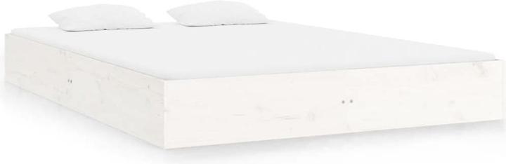 Image du produit VidaXL Kelvin (140 x 200)