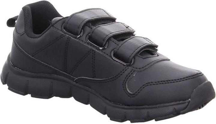 Produktbild Brütting Halbschuhe (42)