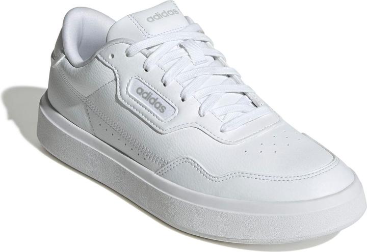 Actual product image Adidas Park ST 2.0 (48)