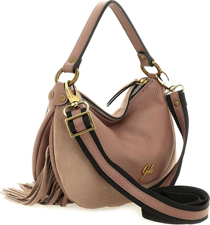 Immagine prodotto Gabs Marty Schultertasche Leder 29 cm