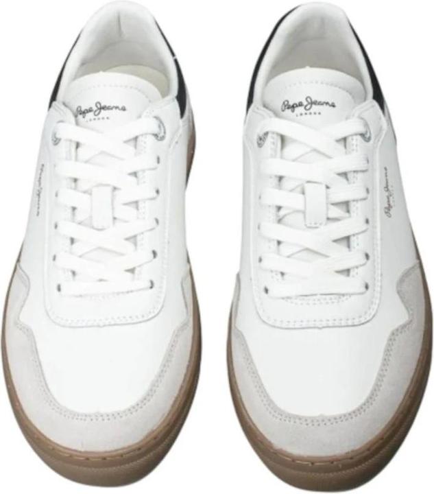 Image du produit Pepe Jeans Col Camden M Sneak (39)