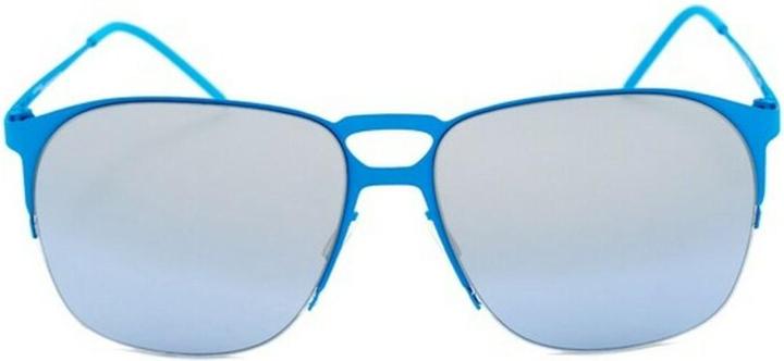 Immagine prodotto Italia Independent Occhiali da Sole Mod 0211