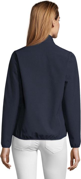 Produktbild Sols Radian Softshelljacke (M)