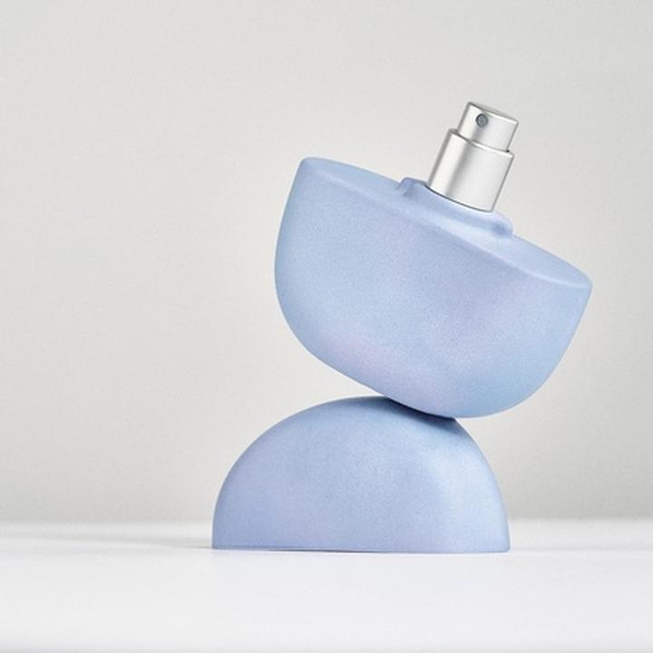 Immagine prodotto Addison Rae Happy AF di per le donne 1 oz EDP Spray (Eau de parfum, 29.57 ml)