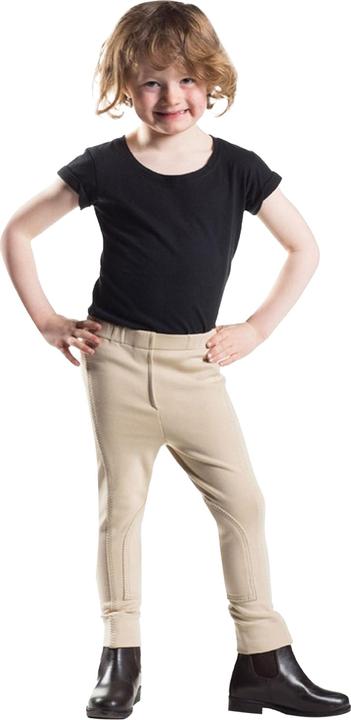 Actual product image Hy Equestrian Riding breeches Zeddy (XXL)