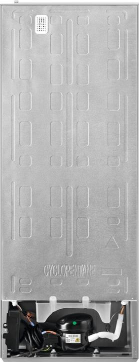 Immagine prodotto Electrolux LTB1AE24U0 (206 l)