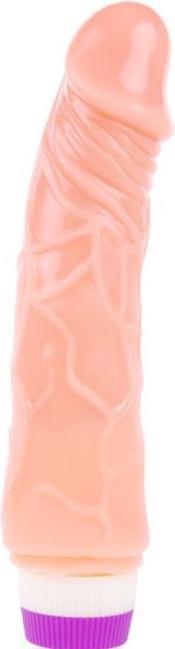 Immagine prodotto Baile Vibratore Realistico 20cm