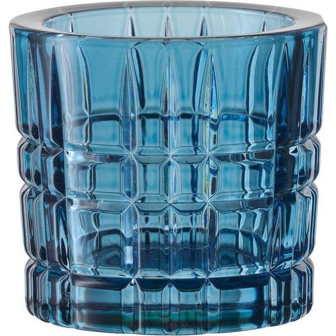 Thumbnail - Nachtmann, Windlicht, Teelichthalter Square Votives (2 x, Ø 7 x 6.5 cm)