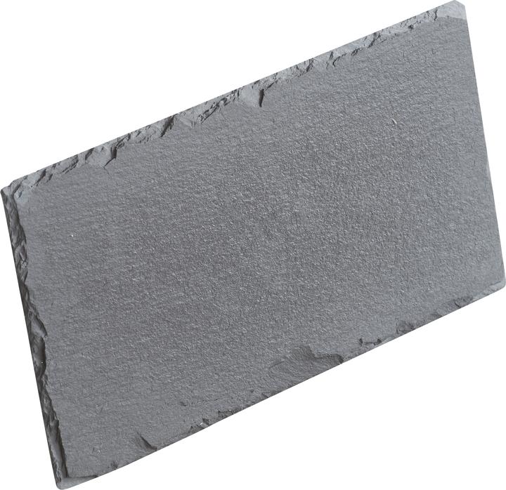 Balthasar Nero (300 x 5 x 400 mm)