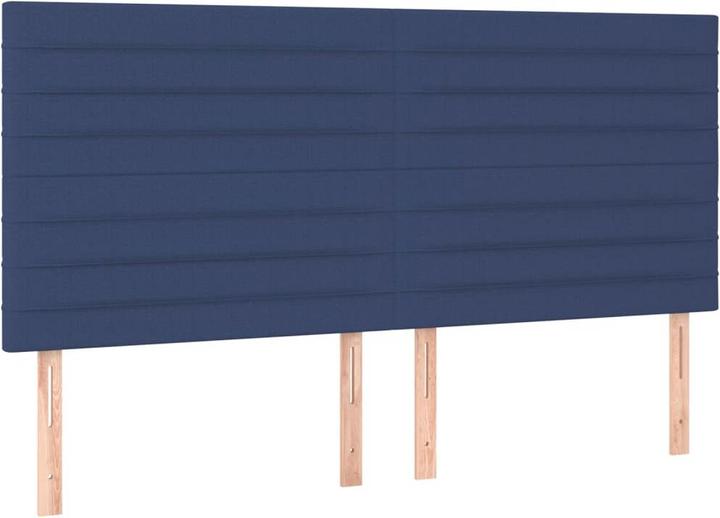 Bleu