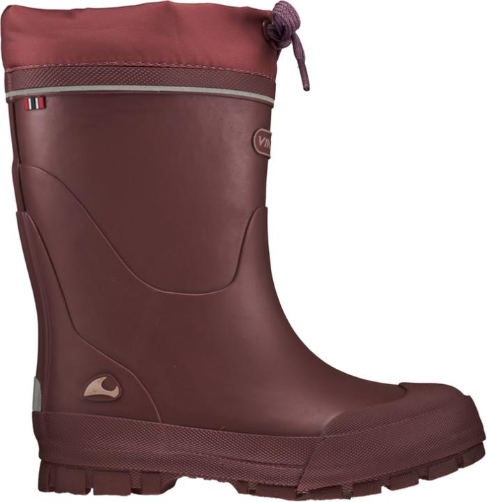 Immagine prodotto Viking Jolly Thermo per bambini (37)