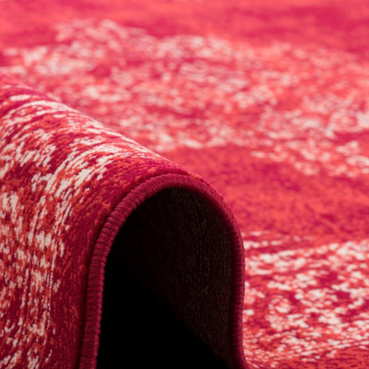 Produktbild Pergamon Designer Teppich Passion Vintage Bordüre (160 x 225 cm)