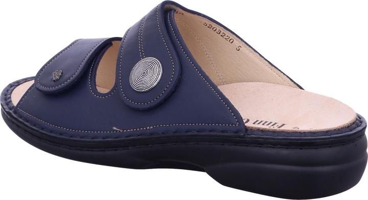 Produktbild Finn Comfort Sansibar (45)