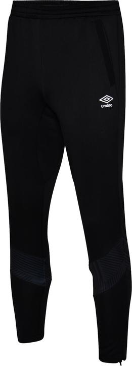 Produktbild Umbro Maxium Jogginghosen (146)
