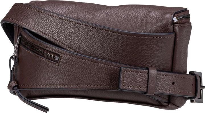 Actual product image Liebeskind Berlin Sling bag Hera 2154353