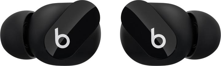 Produktbild Beats Studio Buds (Aktive Geräuschunterdrückung, 24 h, Kabellos)