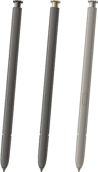Immagine prodotto Samsung S Pen