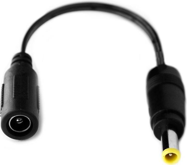 Actual product image MyVolts SS20101 - Pioneer PSU