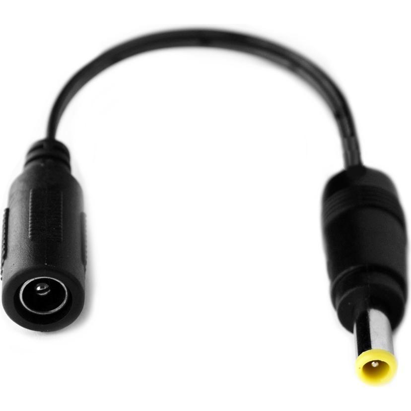Thumbnail - MyVolts SS20101 - Pioneer PSU, Elektronikzubehör + Gehäuse
