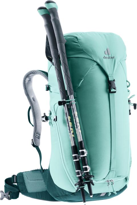 Produktbild Deuter Trail 28 SL (28 l)