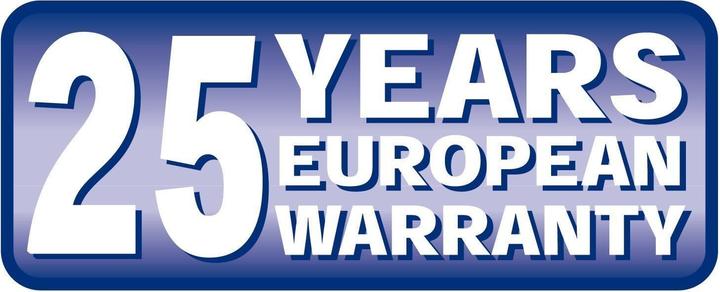 Actual product image Olympus WP II Forest Green 8x25 (8 x, 25 mm)