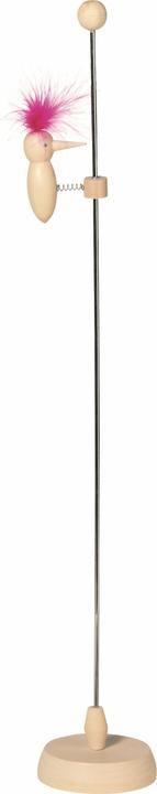 Image du produit Goki Pic à bec Houten