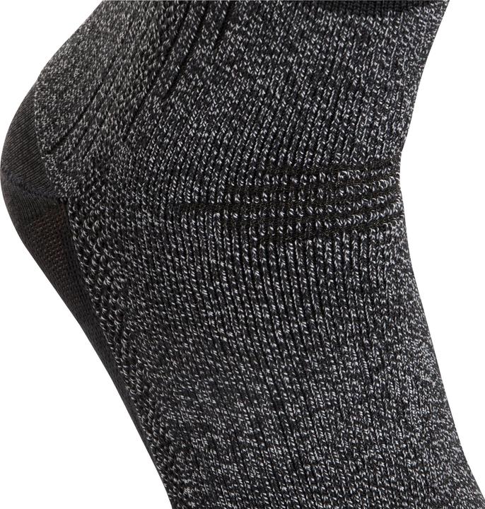 Actual product image Inovik XCS 500 (36 - 38)