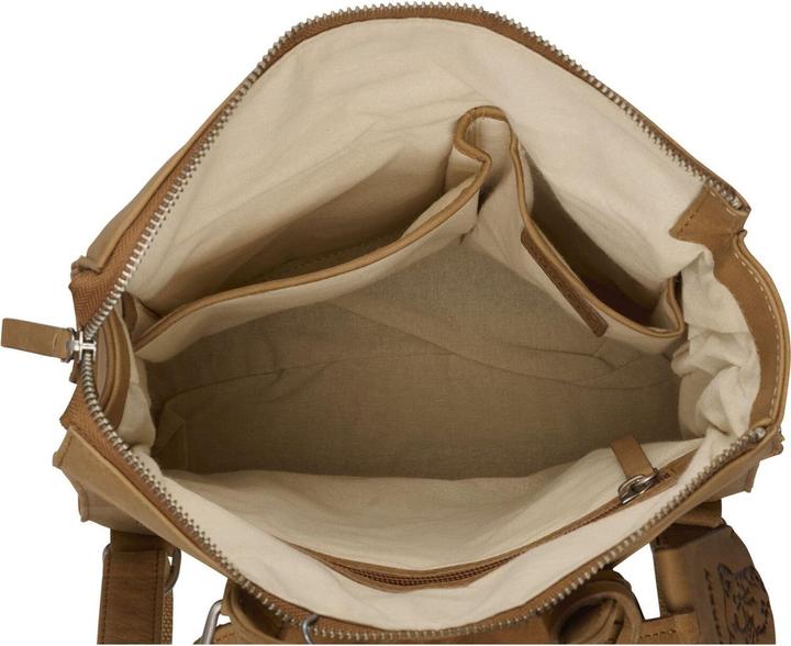 Image du produit Burkely Sacs (8 l)