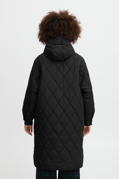 Produktbild Ichi IHHANSA JA - 20116646