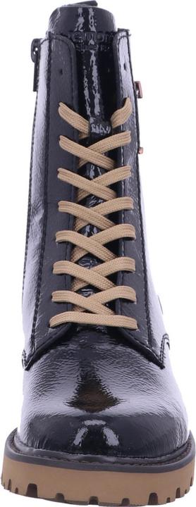 Immagine prodotto Remonte D8663-00 (38)