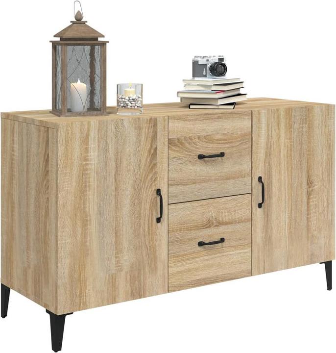 Produktbild vidaXL Nova (100 x 36 x 60 cm)